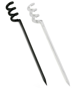 Cocktail Stirrers