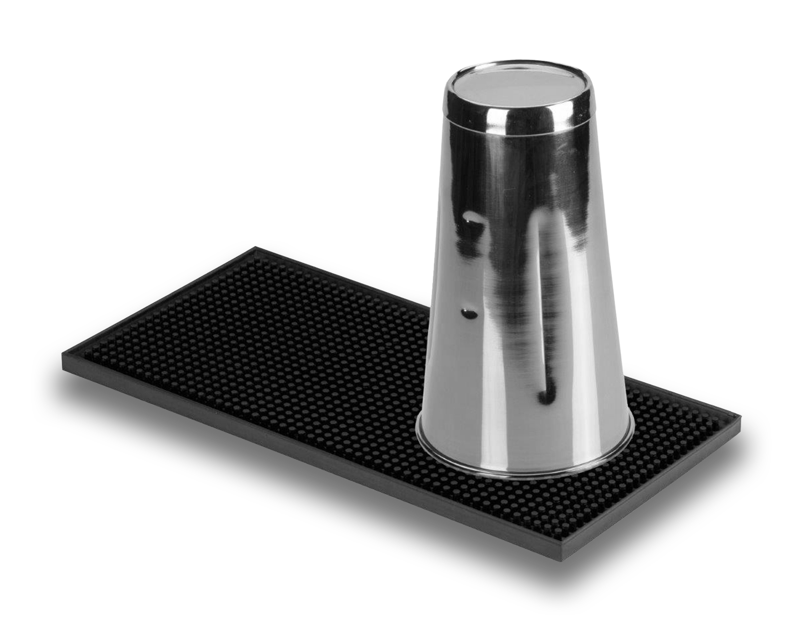 Bar Mats