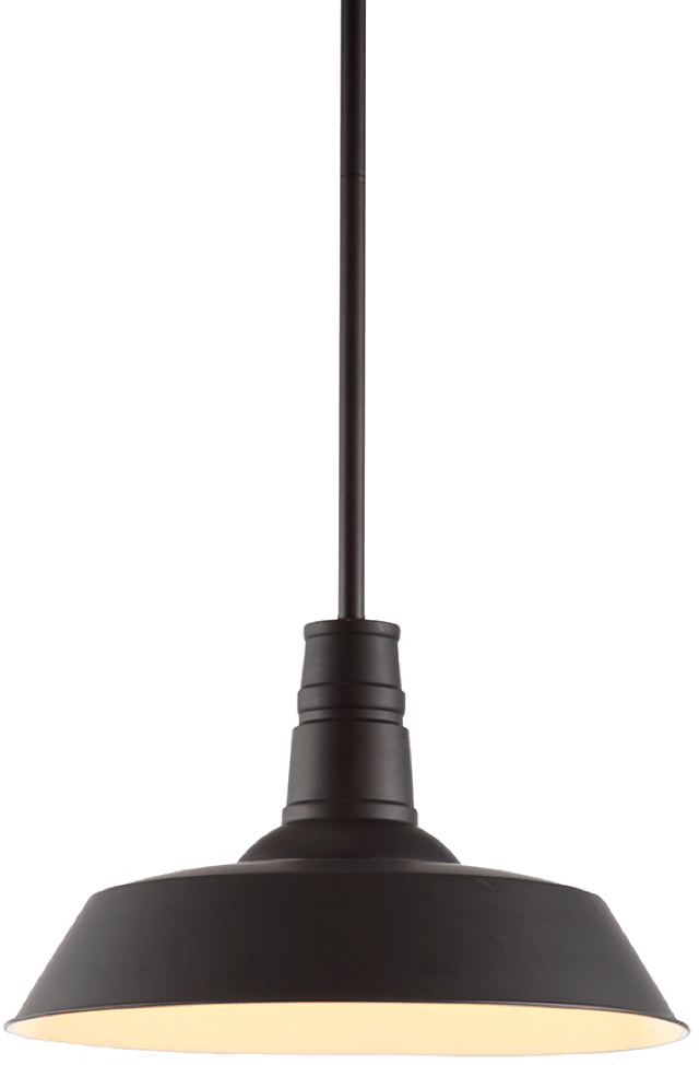 Bavdan barware collection